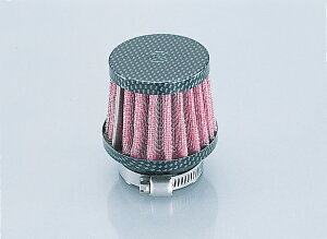 y4990852512607z 515-0100350 p[tB^[iXg[gj35@J[{^Cv KITACO(L^R)