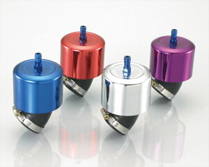 y4990852072897z 515-0413353 X[p[p[tB^[KIT@35@N[bL KITACO(L^R)