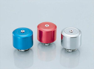 y4990852510962z 515-0500321 X[p[p[tB^[iXg[gj32@bhA}Cg KITACO(L^R)