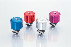 y4990852511075z 515-0700351 X[p[p[tB^[i[v45°j35@bhA}Cg KITACO(L^R)