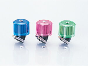 y4990852001484z 515-0800350 X[p[p[tB^[i[v45°j35@NAu[ KITACO(L^R)