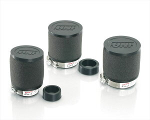 �y4990852122554�z 515-1100120 UNI�t�B���^�[�@PK-7E�@��32/��46 KITACO(�L�^�R)