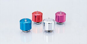 y4990852012442z 515-1122350 X[p[p[tB^[iXg[gj35@u[A}Cg KITACO(L^R)