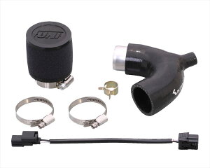 y4990852114788z 515-1300100 UNItB^[KIT KITACO(L^R)