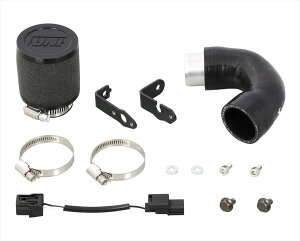 y4990852123216z 515-1452100 UNItB^[KIT KITACO(L^R)