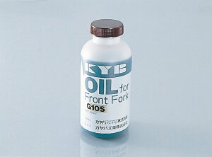 y4990852520503z 520-0900000 KYBtH[NIC@G10S KITACO(L^R)