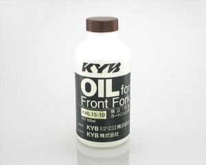 y4990852520565z 520-0900004 KYBtH[NIC@KHL15-10 KITACO(L^R)