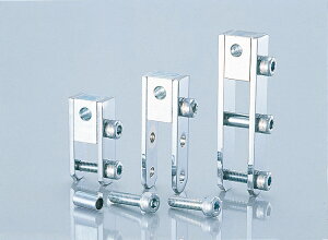 lR|X y4990852099672z 522-0001061 qbvAbvA_v^[@6cmAbv/bL KITACO(L^R)