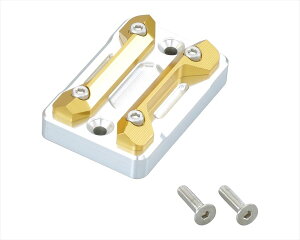 lR|X y4990852093441z 524-0002120 A~}X^[V_[Lbv@^Cv2EVo[/S[h KITACO(L^R)