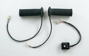 ytZbgꎮz yttz Obvq[^[+A^b`gރZbg WCX(TD02Ff08`f10) p 08T70-K35-J40 + 08T49-GFY-000 yz_z