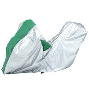 y}nz y4521407239115z oCNJo[F^Cv@@TMAX '08` BOX yCYMAz