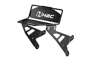 yH2C iGC`c[V[jz y4549950813989z tgLA őύڗ1.5kg L[125 18-19 K0FAJ64130TAyhXAbvp[cz