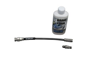 yzylIvgz y4550255065454z NEOPLOT Nb`CNEO ubNz[X Wj[ JB64W NP24417ByJX^p[cz