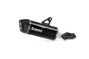 yAKRAPOVIC@(AN|Bb`jz y4550255038304z XbvIC ubN`^ Euro4 R 1250 GS^Adventure 19 XbvIp yplsb12so23haatblz