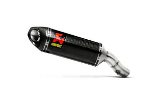 yAKRAPOVIC@(AN|Bb`jz y4550255038328z XbvI HEXAGON J[{ ZX-6R 09-19^ ZX-6Ri636j 13-19 yplsk6so7zcz