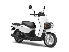楽天市場 中古市場 スーパーカブ110 51cc 125cc ホンダ バイク車体 新車 中古車 車 バイクの通販