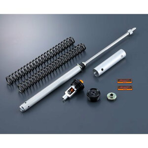 yzy}nz y4521407226764z KYB@XyVCi[Lbg yANZT[p[cz