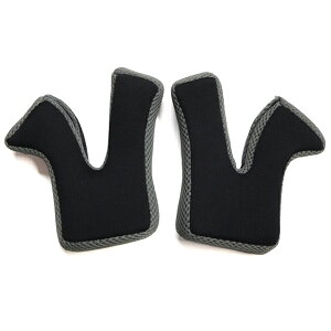 yTHHz `[Npbh EZbg@TX-28p@[M, L, XL, XXL,3XLTCY] y3MАXRb`K[h@zfށz