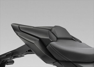 z_(HONDA) V[gJE CBR650R CB650R 24ym  ANZT[