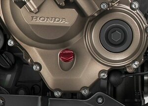 z_(HONDA) 08F81-MKY-E20 ICxQ[W CBR650R CB650R 24ym  ANZT[