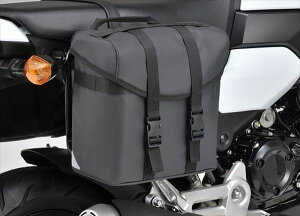 ytZbgꎮz GROM 24ym z_(HONDA) ThobO + ThobOT|[g + 08L74-K26-M50 + 08L75-K26-M50 [ ANZT[ p[c oCN