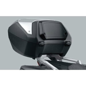 yzyHonda(z_)z ytZbgꎮz 21Nf NC750XiRH09jp L[gbv{bNX50L+L[V_[+LA+obNXg+plZbg 21y750x-50l-topboxsetyZbg܂Ƃ
