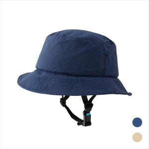 ACfX(ides) y4523256039717z A[onbg lCr[ lp wbg ] SG}[N Tt@ Xq O