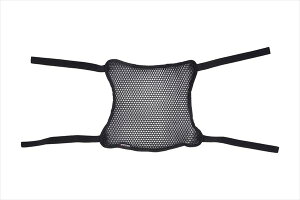 GtFbNX y4550255992941z EFFEX bVV[gJo[ X^_[h^Cv GEL-ZAB R` jo[T i310^360x310mmjQUu