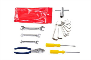 vgy4550255995423z PLOT ԍڍHZbg