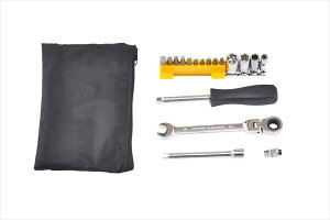 vgy4550255995430z PLOT RpNgԍڍHZbg