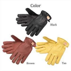 fOi[(DEGNER) TG-93 􂦂郌U[O[u@3F