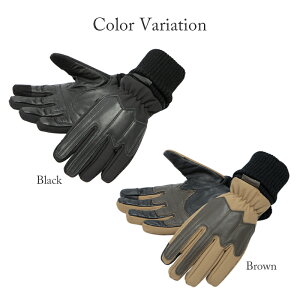 fOi[(DEGNER) WG-52 EB^[\tgVFO[u@2F