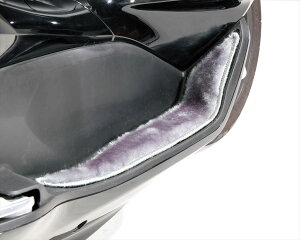 【4990852077427】 537-1426000 ファーマット ライトグレー KITACO(キタコ)