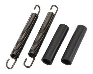 `O y4990852108558z 542-9991040 GL][Xg}t[XvOSET@9×90mm×a1.6 KITACO(L^R)