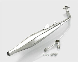 y4990852120000z 543-1153500 NVbN_E}t[@XeX KITACO(L^R)