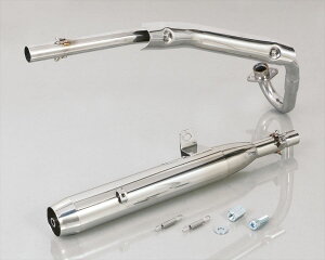 y4990852122820z 543-1160300 XeXX|[eB[Abv}t[ KITACO(L^R)