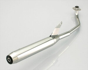 y4990852120031z 543-1429400 XeXX|[eB[_E}t[ KITACO(L^R)