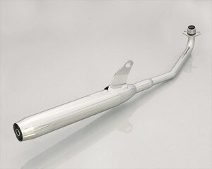 y4990852120055z 543-1439400 XeXX|[eB[_E}t[ KITACO(L^R)