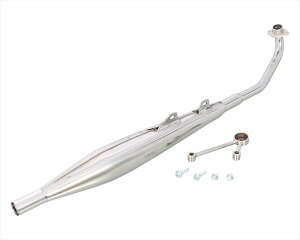 y4990852123452z 543-1456500 NVbN_E}t[@XeX KITACO(L^R)