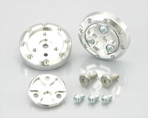 䂤pP y4990852087495z 557-0415000 TCh}[J[v[gSET Vo[A}Cg KITACO(L^R)