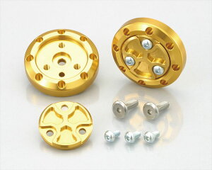 䂤pP y4990852087518z 557-0415020 TCh}[J[v[gSET @S[hA}Cg KITACO(L^R)