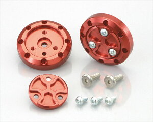 lR|X y4990852087525z 557-0415030 TCh}[J[v[gSET @bhA}Cg KITACO(L^R)