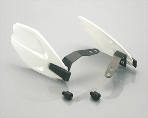 y4990852086276z 562-0090100 ibNJo[@zCg/M8~[A_v^[t KITACO(L^R)