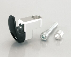 y4990852078837z 563-1426000 RrjtbN KITACO(L^R)