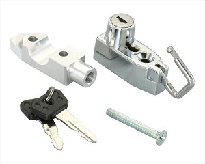 y4990852094370z 564-0501110 wbgz_[ M10~[t/Vo[/bL KITACO(L^R)