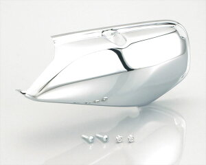 y4990852079728z 590-1427100 GAN[i[Jo[K[jbV KITACO(L^R)