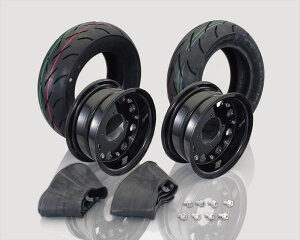 y4990852116928z 599-1123550 8C`A~zC[SETi110/80+120/70^CjubNh KITACO(L^R)