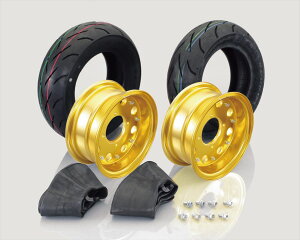 y4990852116942z 599-1123570 8C`A~zC[SETi110/80+120/70^CjS[hA}Cg KITACO(L^R)