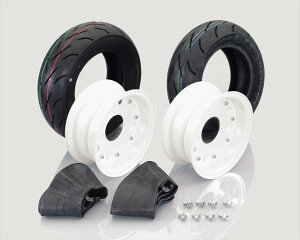 y4990852116959z 599-1123580 8C`A~zC[SETi110/80+120/70^CjzCgh KITACO(L^R)