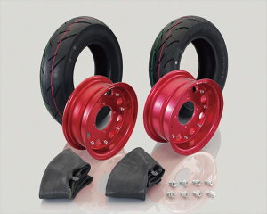 y4990852116966z 599-1142520 8C`A~zC[SETi3.50-8+110/80^CjbhA}Cg KITACO(L^R)